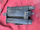 2003-2009 Nissan 350Z Charcoal Fuel Vapor Canister Oem Used. Price: $52.24.