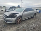 Used Vapor Canister Fits: 2014 Volkswagen Passat Grade. Price: $175.75.