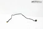2020-2023 Cadillac CT4 2.0L Gas Fuel Vapor Canister Hose Tube Pipe Oem Used. Price: $50.69.