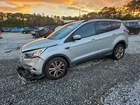 Used Vapor Canister Fits: 2018 Ford Escape Grade. Price: $185.00.
