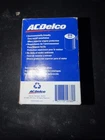 PF458G Delco Oil Filter New For Chevy Olds Chevrolet Impala Cavalier Malibu. Price: $12.00.
