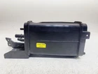 2019-2021 Hyundai Veloster 2.0L Charcoal Fuel Vapor Canister 31420-J3500 Used. Price: $95.00.