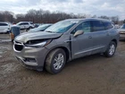 Used Vapor Canister Fits: 2019 Buick Enclave Grade. Price: $185.00.