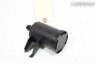 2017-2019 Audi A4 2.0L Emission System Fuel Vapor Canister Filter Oem Used. Price: $30.80.
