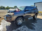 Used Vapor Canister Fits: 2015 Toyota 4 Runner Grade. Price: $174.90.