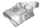 Genuine Gm Passenger Side Turbocharger Heat Shield 12674434 New. Price: $69.41.
