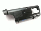 2011 Mini Cooper R56 R55 R57 R58 Fuel Vapor Activated Filter Cover Holder Used. Price: $29.99.