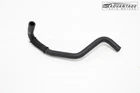2019-2025 Subaru Forester Gas Evaporation Canister Hose Pipe Oem Used. Price: $46.79.