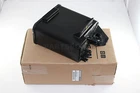 Nissan Xterra Frontier Pathfinder Oem Charcoal Vapor Evap Canister 14950-EA20D New. Price: $109.99.