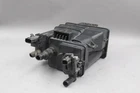 Fuel Vapor Canister Fits 2021 Nissan Sentra Oem #45209 Used. Price: $80.00.
