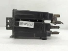 2012 Nissan Quest Fuel Vapor Charcoal Canister Twgzb Used. Price: $46.15.