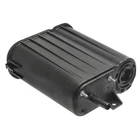 Standard Ignition Vapor Canister For Commander, Grand Cherokee CP3154 New. Price: $345.13.
