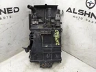 18-23 Nissan Versa Fuel Evaporator Emission Canister 149509KZ0B Oem *read* Used. Price: $132.49.