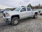 Used Vapor Canister Fits: 2014 Gmc Sierra 1500 Pickup Grade. Price: $166.16.