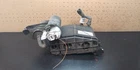 18 Jeep Renegade Fuel Vapor Charcoal Canister Oem 68398867AA Used. Price: $112.00.