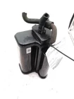 Soul 2019 Fuel Vapor Canister 632927 Used. Price: $74.87.