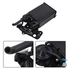 77740-48080 Fuel Vapor Charcoal Canister For Toyota Highlander 2001-2004 New. Price: $112.48.