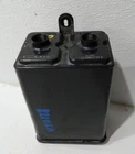 Ford Focus 2.0L Dohc Charcoal Canister Fuel Evaporator Oem 2000 2001 Used. Price: $79.95.