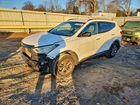 Used Vapor Canister Fits: 2016 Hyundai Santa Fe Grade. Price: $174.90.
