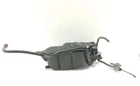 Used Audi B8 A4 Charcoal Cannister & Leak Detection Pump 8K0 201 801. Price: $104.40.