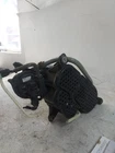2009-2012 Audi A5 A6 Q5 S4 Charcoal Fume Evap Canister 8R0 906 271 Oem Used. Price: $84.90.