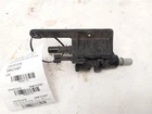 Fuel Vapor Canister Purge Valve Solenoid Fits Ford Focus 2018 Oem Used. Price: $46.80.