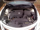 Altima 2015 Fuel Vapor Canister 1038363841 Used. Price: $84.99.