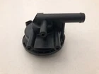 2010-2021 Audi Pressure Switch Oem 8K0906253A New. Price: $174.99.