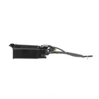 Vapor Canister Standard CP3181 New. Price: $526.99.