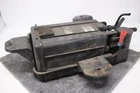 2010-2012 Hyundai Santa Fe 2011-2013 Kia Sorento Fuel Vapor Canister 31410-1U000 Used. Price: $164.99.