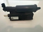 2018-2020 Ford F150 Expedition Evap Leak Detection Pump Oem JL34-9G723 Used. Price: $200.00.