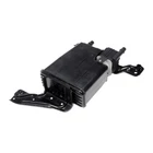 For Toyota Camry 2012-2017 Vapor Canister Black Color Charcoal Filter Element New. Price: $544.27.