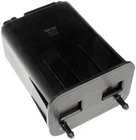 Dorman Oe Solutions 994435 Vapor Canister New. Price: $318.99.