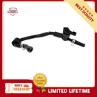 Vapor Canister Purge Valve Dorman 911-708 Fits 11-15 Mazda CX-9 3.7L-V6 New. Price: $124.55.