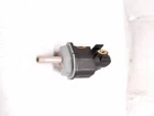 2016-2025 Lexus IS300 Vapor Canister Purge Valve 2.0L 25860-36111 Used. Price: $64.84.