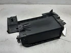 10 11 12 13 14 Ford Explorer Fuel Vapor Canister AG1Z9D653A Used. Price: $99.99.
