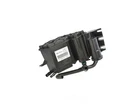 Vapor Canister Mopar 68301012AA New. Price: $418.18.