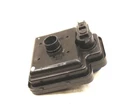 New Oem Ford Fuel Vapor Separator 9U5Z-9B328-C F-250 F-350 F-450 6.2L 7.3L 16-22. Price: $37.95.