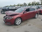 Used Vapor Canister Fits: 2016 Chevrolet Impala Grade. Price: $185.00.