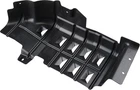 Genuine Nissan Protector Ng Left-hand 17559-3RC0B New. Price: $23.79.