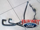 13 Thru 16 Fusion Mkz Oem Ford Fuel Vapor Purge Valve Vmv Hose 2.0L Ecoboost New. Price: $109.95.