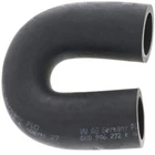 8K0906272K Genuinexl Evaporative Emissions System Leak Detection Pump Hose New. Price: $33.65.