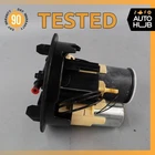 14-20 Mercedes W222 S550 S63 Amg Gas Tank Fuel Filter Unit 2224700094 Oem Used. Price: $95.45.