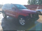 Used Vapor Canister Fits: 2013 Jeep Grand Cherokee Grade. Price: $174.90.