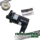 Genuine Fuel Filter 31453J5000 For Genesis G70 G90 2019-2023 Parts New. Price: $109.53.