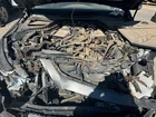 Used Vapor Canister Fits: 2021 Infiniti Q50 Grade. Price: $123.00.