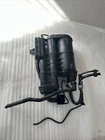 1730A-TVA-A100 Evaporator Canister Honda Accord 18 19 20 21 22 Oem Used. Price: $125.99.