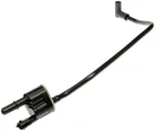 Vapor Canister Valve Dorman (oe Solutions) 994-058 New. Price: $65.97.