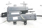 12-17 Gmc Terrain Sle 2.4L Fuel Evaporator Emission Canister 23156465 Oem Used. Price: $66.00.