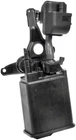 Genuine Dorman Evaporative Emissions Charcoal Canister 911-660 New. Price: $241.87.
